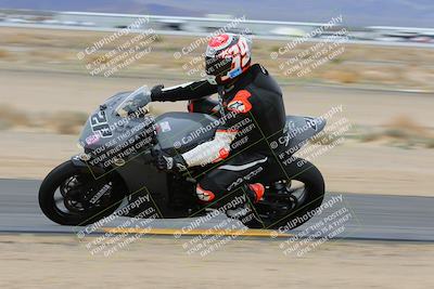 media/Jan-14-2023-SoCal Trackdays (Sat) [[497694156f]]/Turn 9 Inside (11am)/